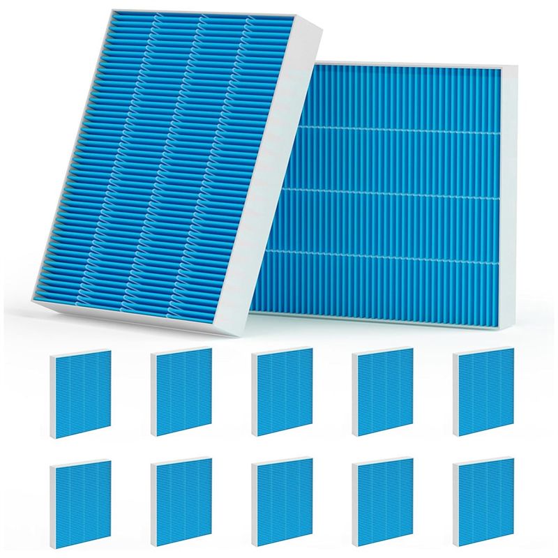 Smart Humidifier - Promotion!Humidifier Replacement Filter Filter Replacement Parts