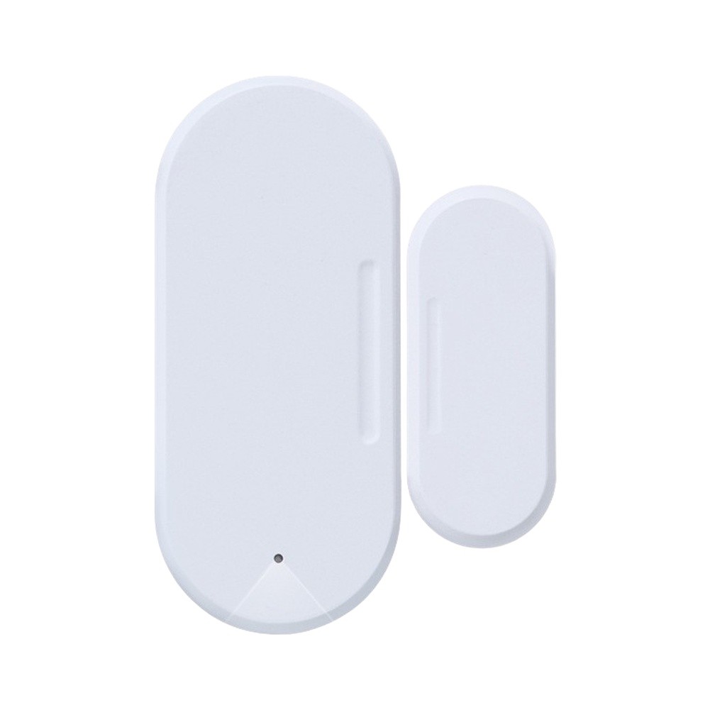 Smart Home Assistant - For Zigbee Door and Window Sensor