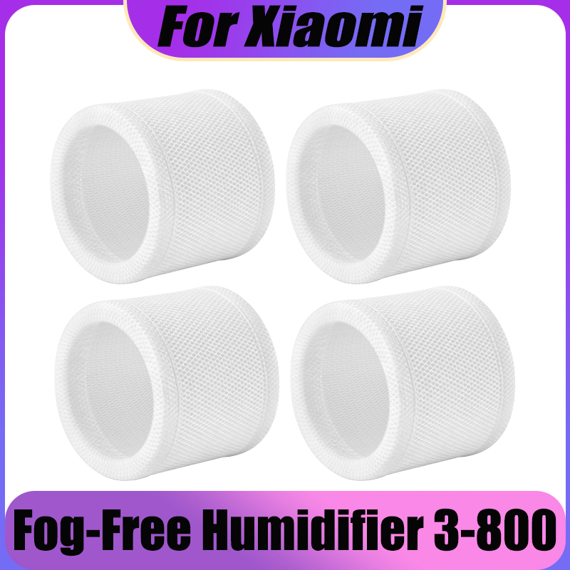 Smart Humidifier - Filter for Xiaomi Mijia Fog-Free Humidifier