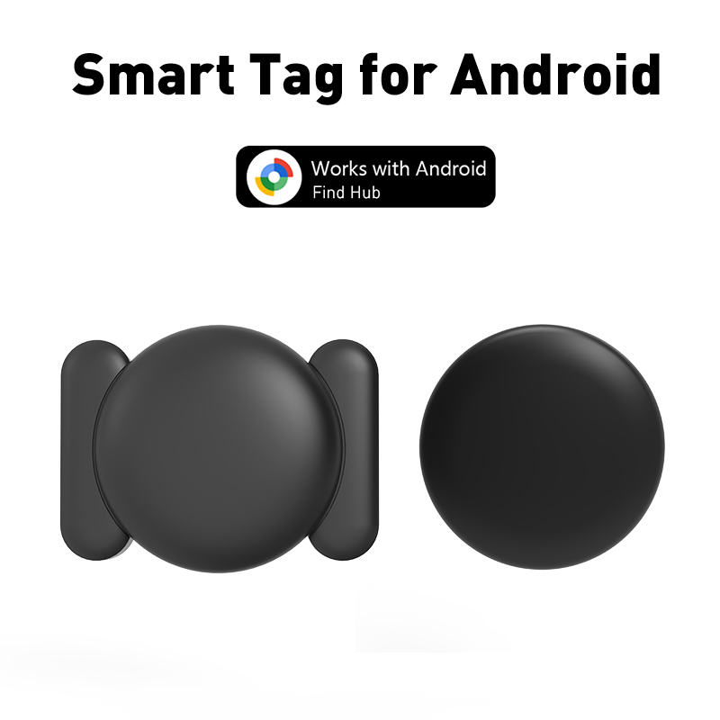 Smart Home Market - Android Security Navigate Locator Google Find