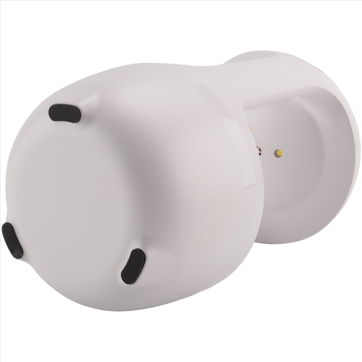 Smart Humidifier - Humidifier Household Desktop with Anti-Gravity Water
