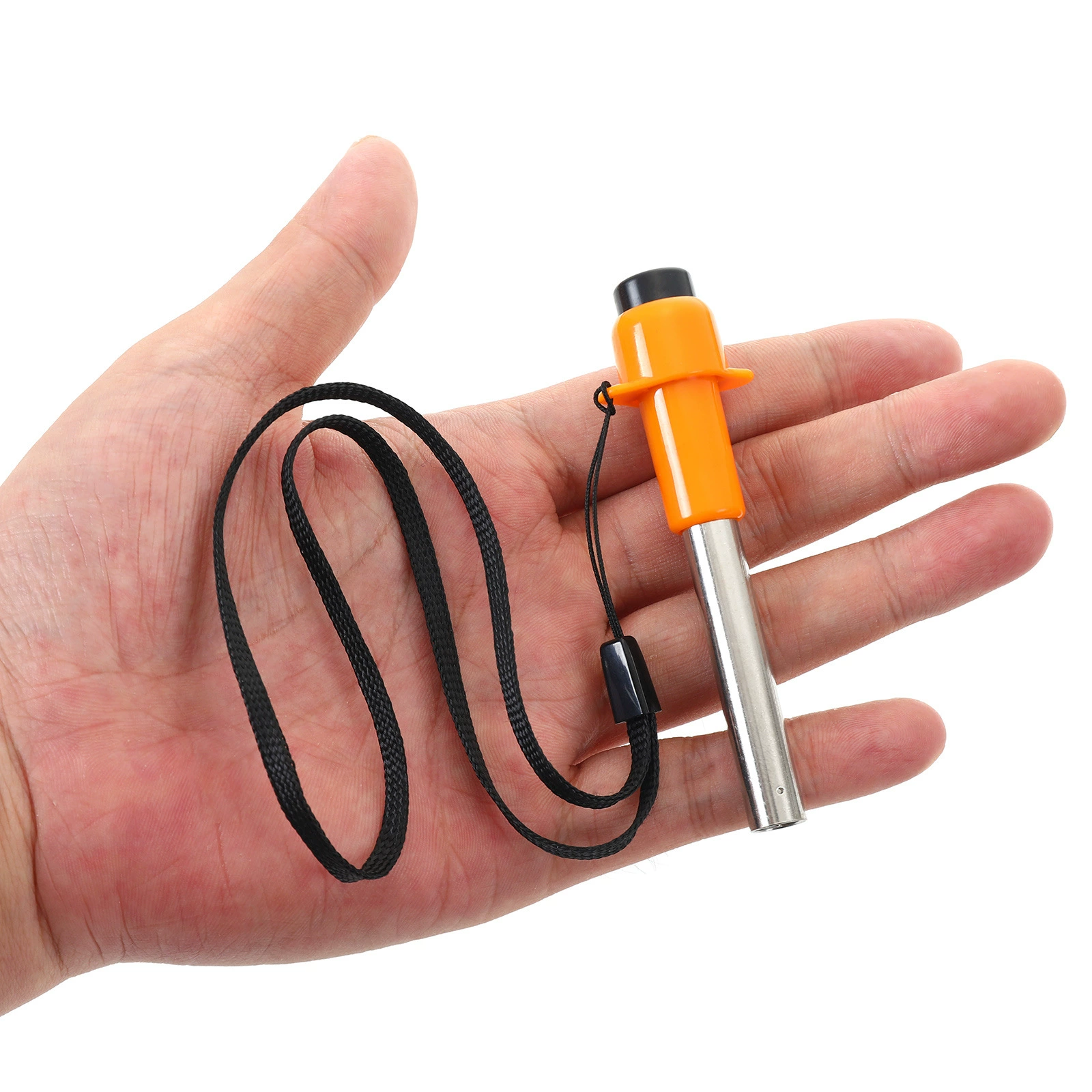 Smart Home Utensils - Outdoor Electric Lighter Stove Head Igniter