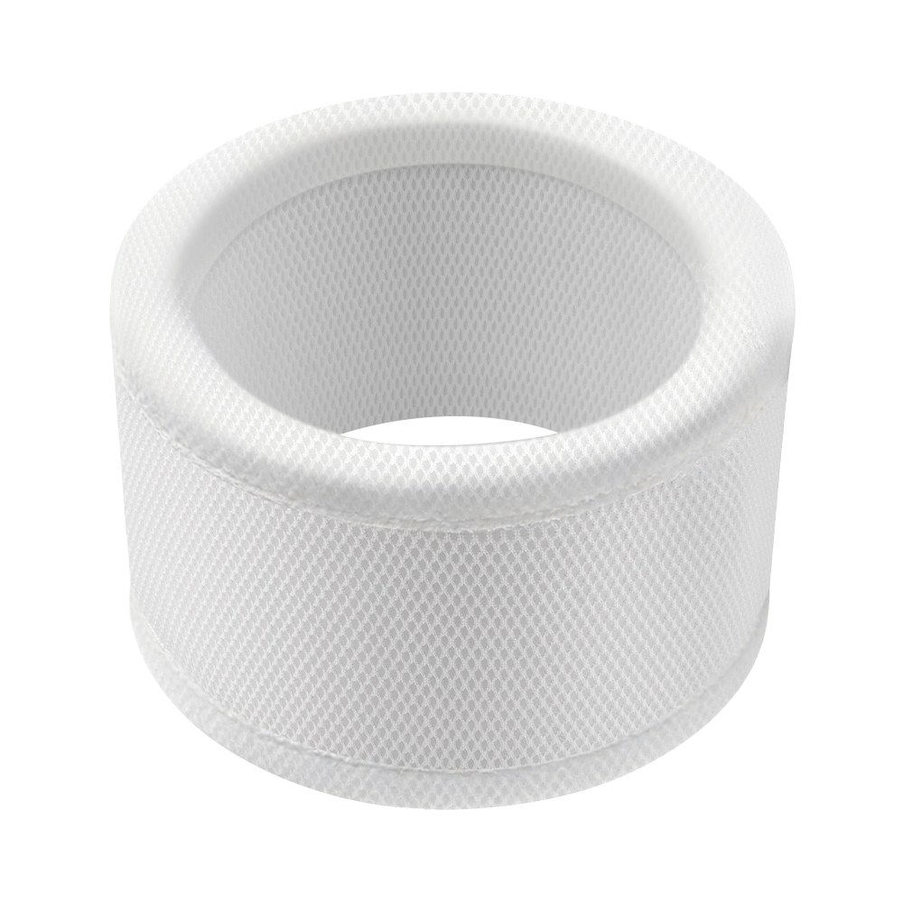 Filter for Xiaomi Mijia Fog-Fr - Smart Humidifier recension och pris