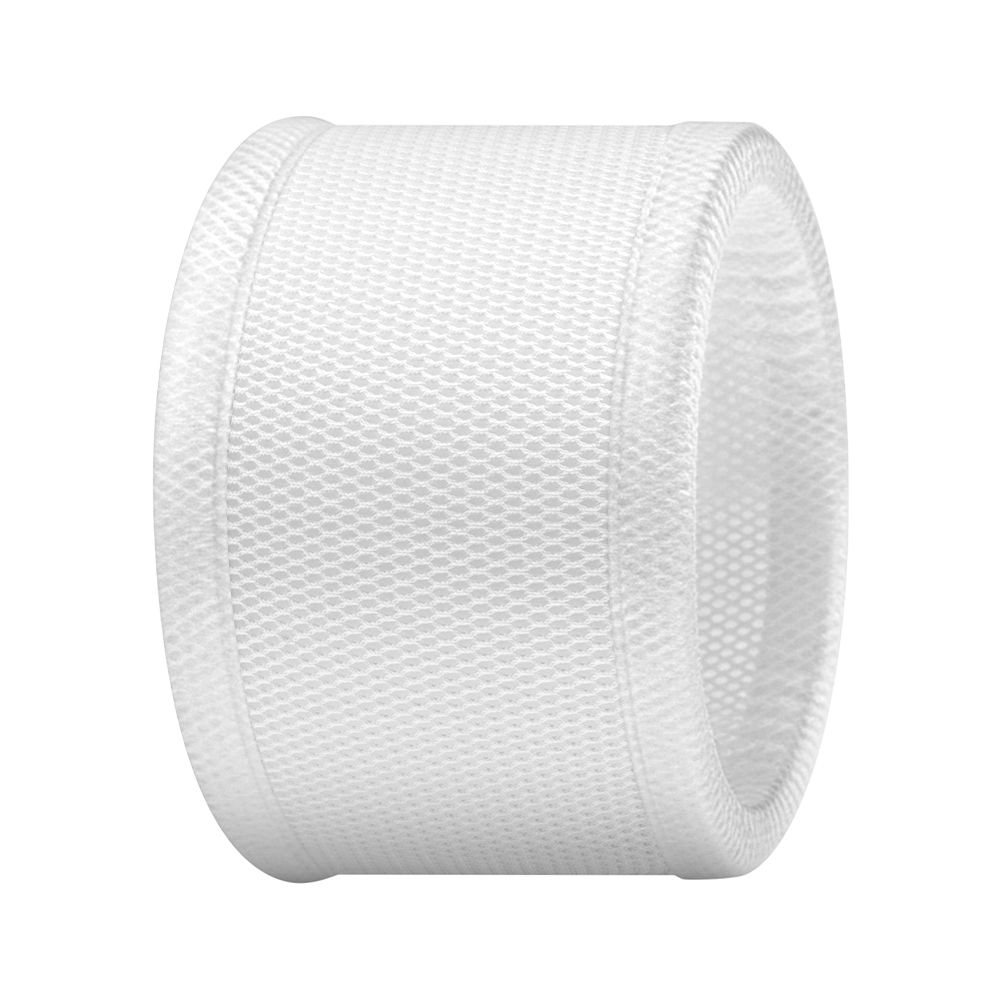 Filter for Xiaomi Mijia Fog-Fr - Smart Humidifier recension och pris