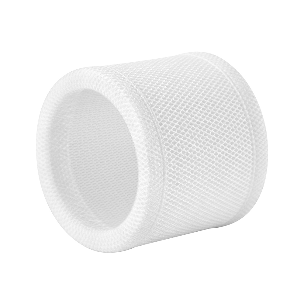 Filter for Xiaomi Mijia Fog-Fr - Smart Humidifier recension och pris