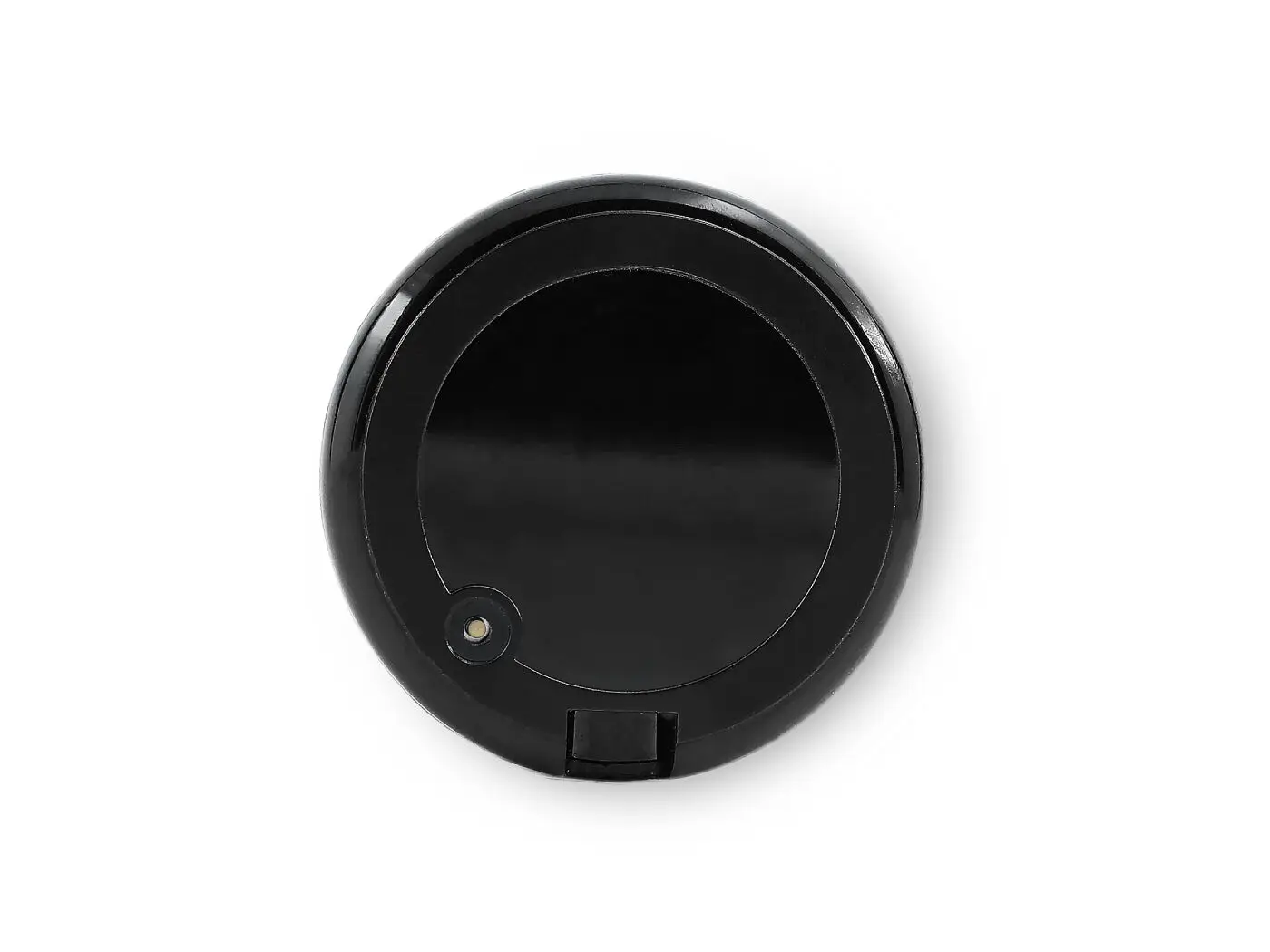 XIAO Smart IR Remote Control H - Smart Home Market recension och pris
