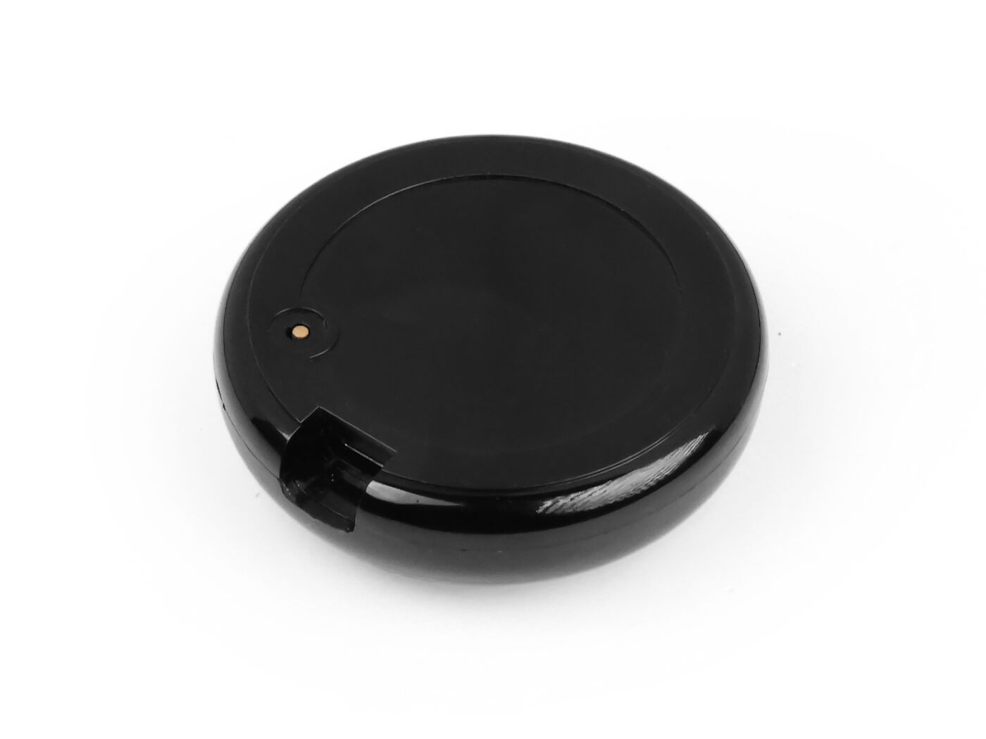 XIAO Smart IR Remote Control H - Smart Home Market recension och pris