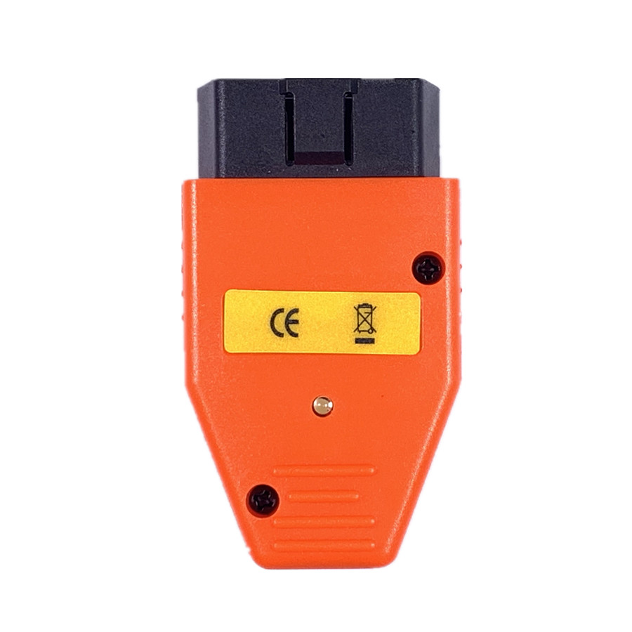 Newest OBD Toyota key For Toyo - Smart Home Solution recension och pris