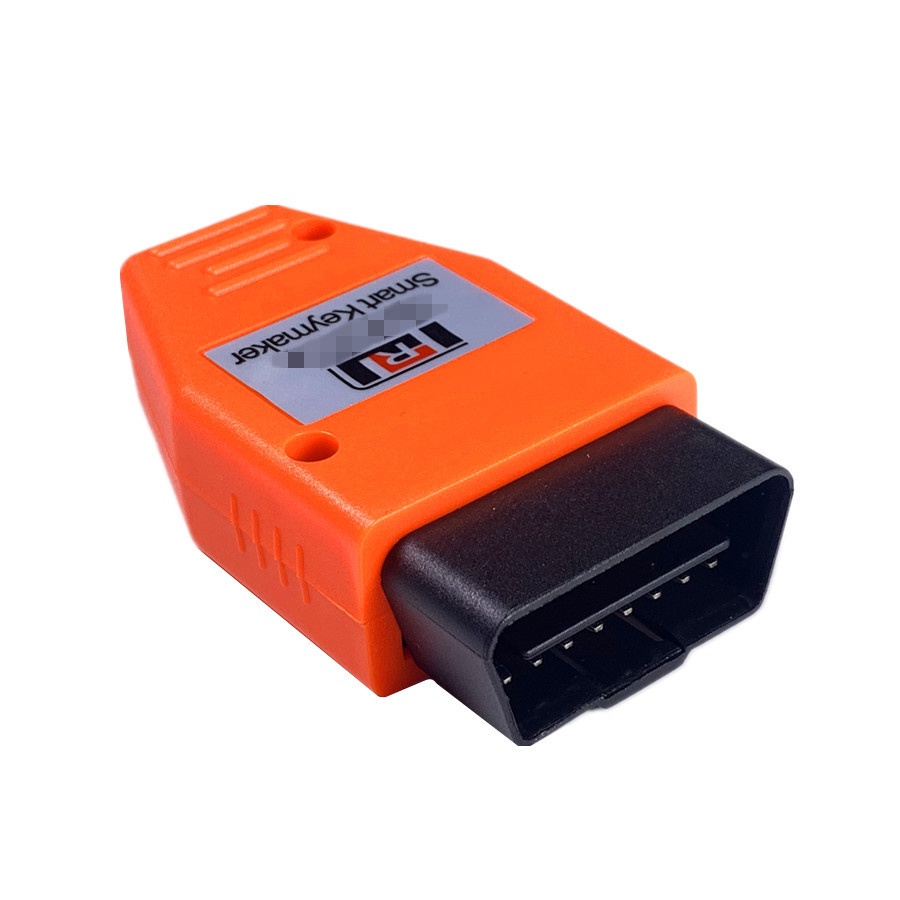 Newest OBD Toyota key For Toyo - Smart Home Solution recension och pris