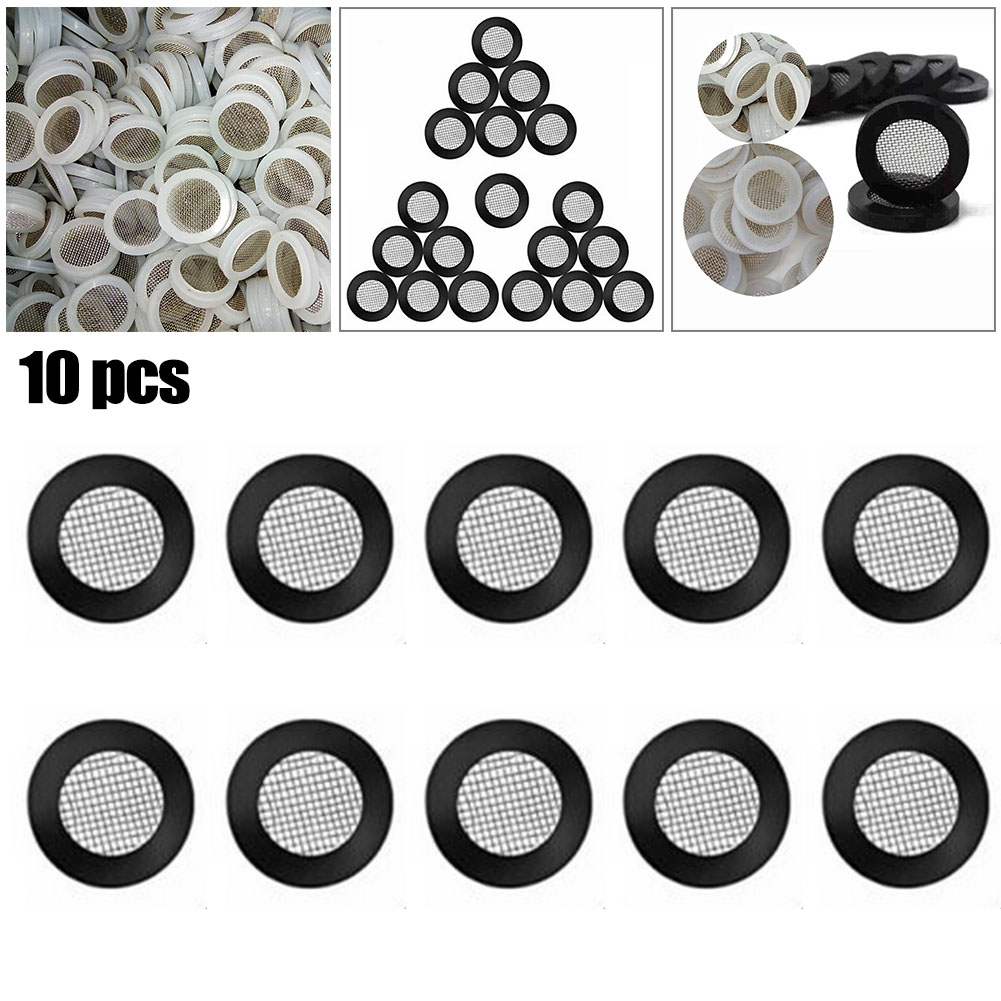 Faucet Mount Filters Washer/Di - Smart Home Kitchen recension och pris