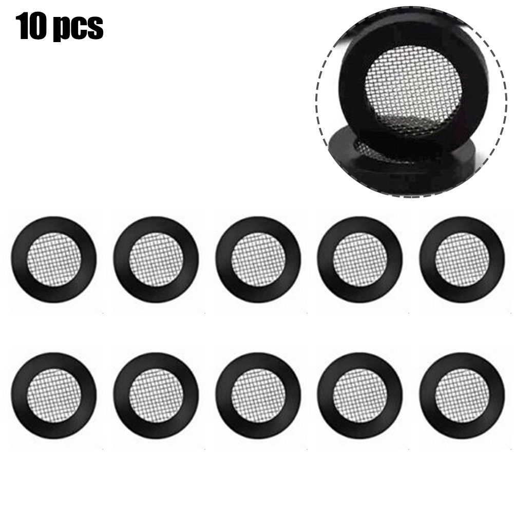 Faucet Mount Filters Washer/Di - Smart Home Kitchen recension och pris