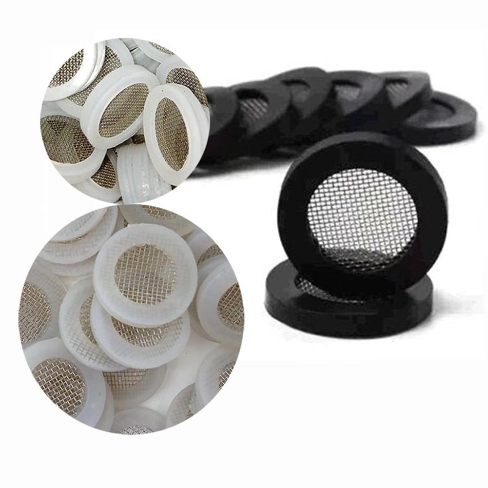 Faucet Mount Filters Washer/Di - Smart Home Kitchen recension och pris