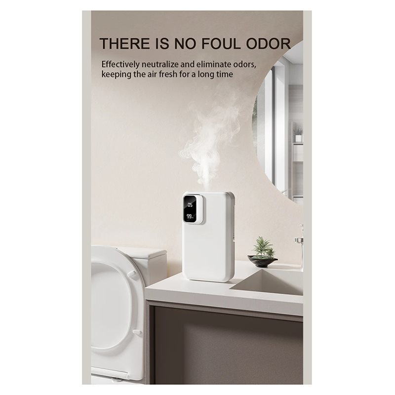 A74G-USB Rechargeable Smart Au - Smart Home Elements recension och pris
