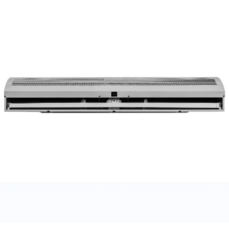 QL 250w 1800mm Length Motor Ai - Curtain Motor recension och pris