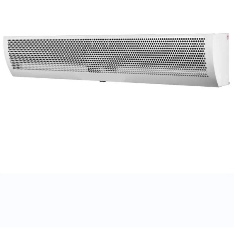 QL 250w 1800mm Length Motor Ai - Curtain Motor recension och pris