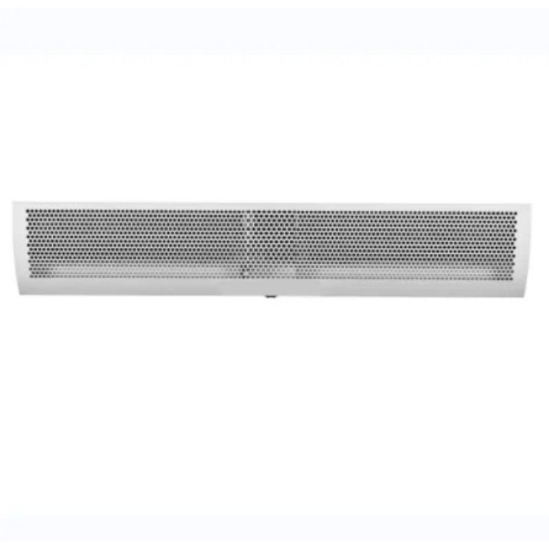 QL 250w 1800mm Length Motor Ai - Curtain Motor recension och pris