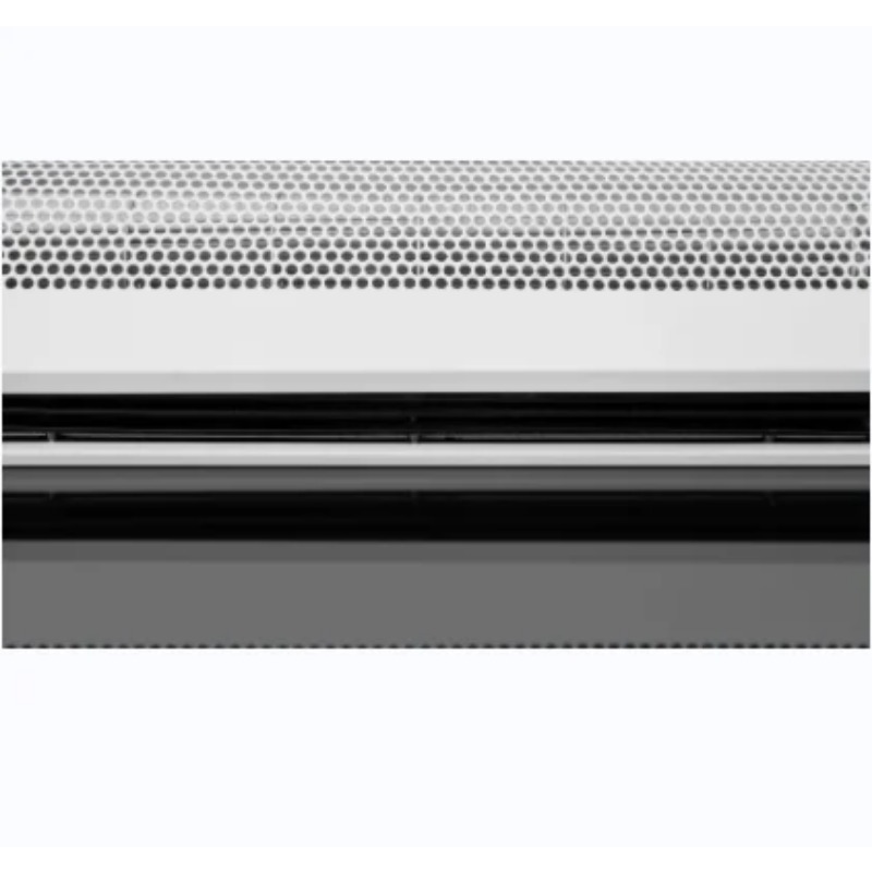 QL 250w 1800mm Length Motor Ai - Curtain Motor recension och pris