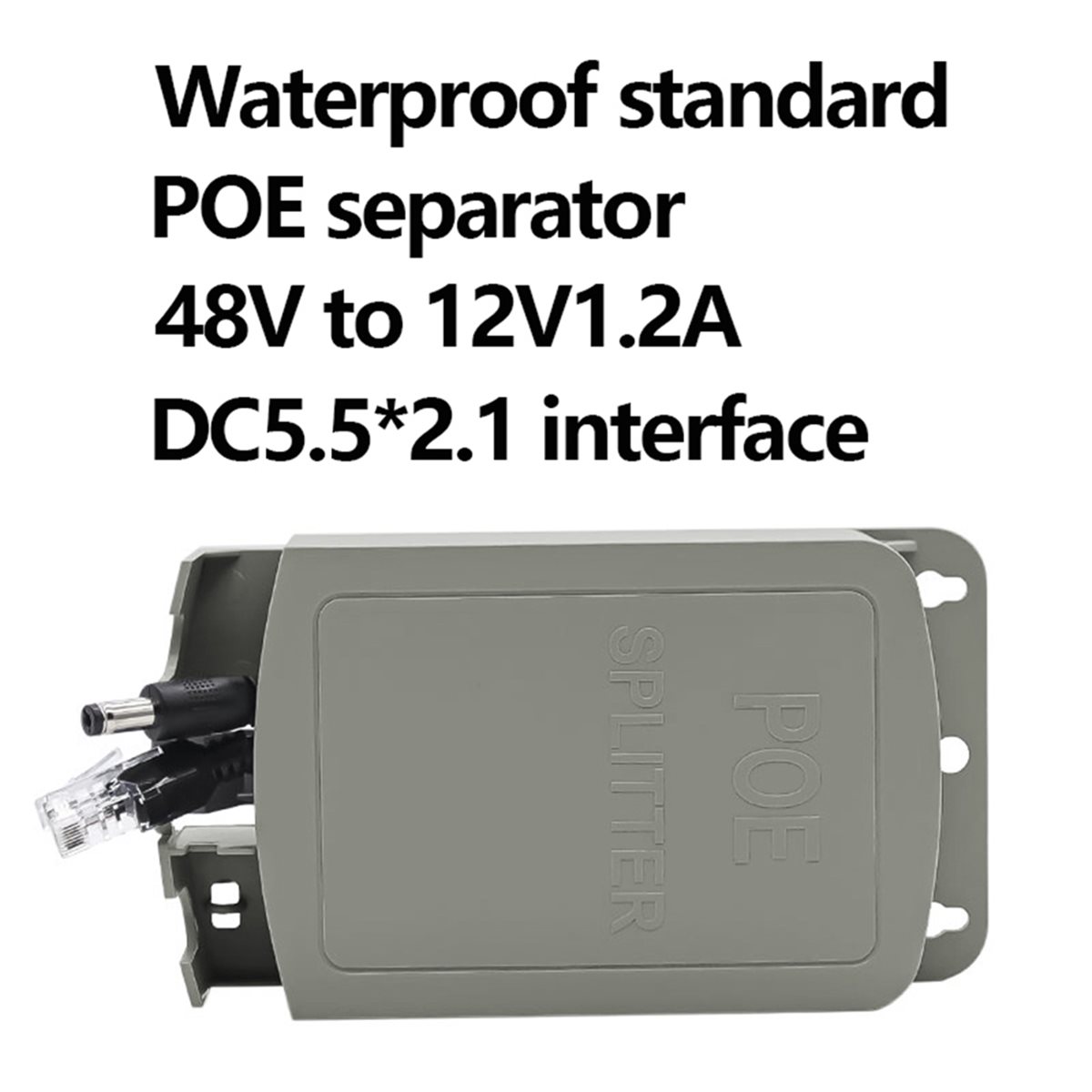 【MUST-HAVE LIST】 Waterproof PO - Security Ip Camera recension och pris