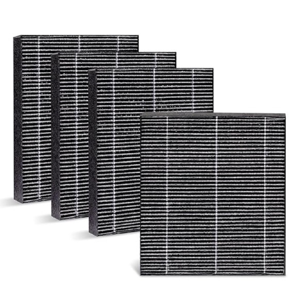 4Pack Replacement Filter For L - Smart Humidifier recension och pris