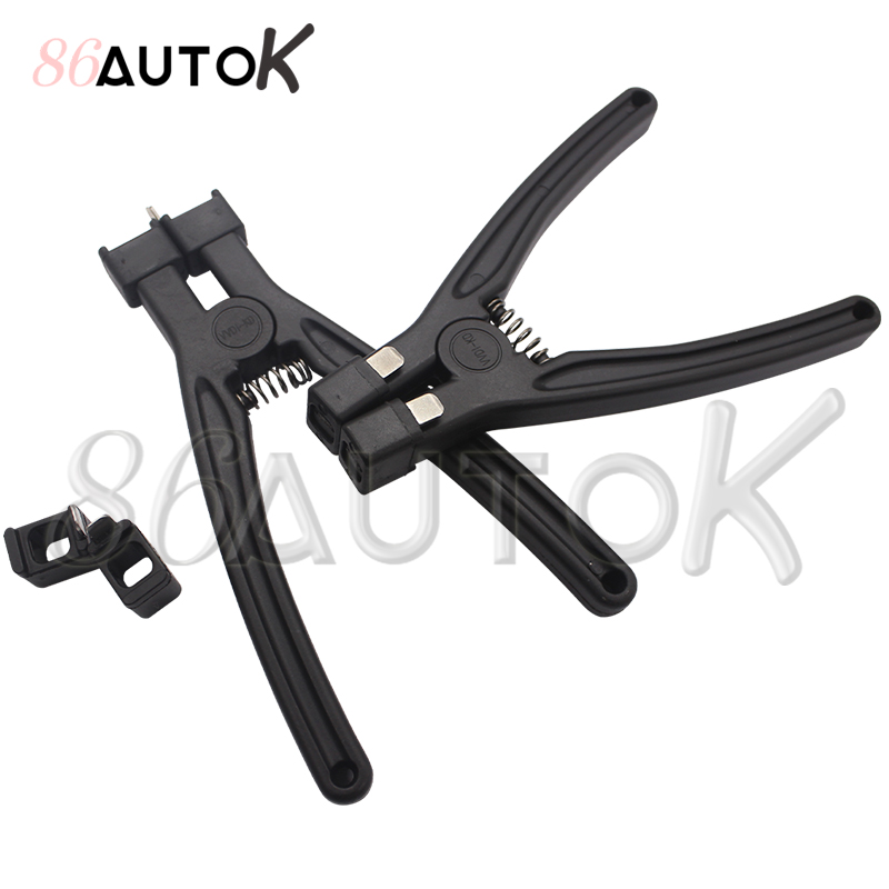 Car Key Disassembly Plier For  - Smart Home Solution recension och pris