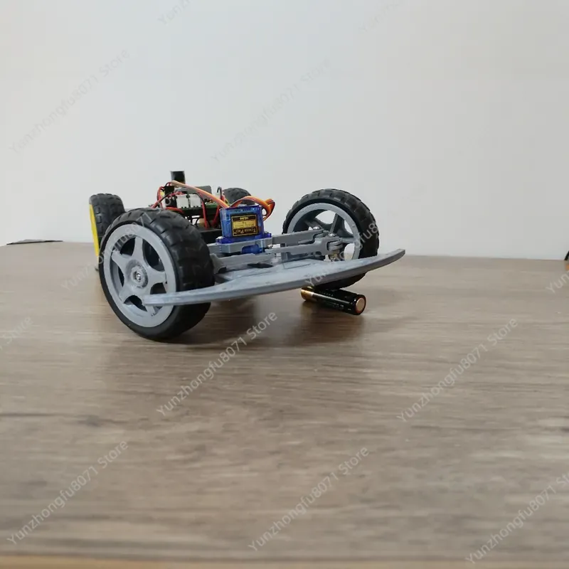 for ESP32 CAM WIFI Video SG90  - Smart Home Esp32 recension och pris