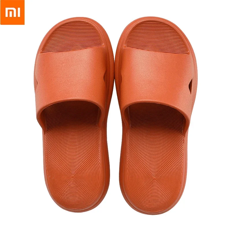 XiaoMi Mijia Sandal Slippers N - Smart Home Market recension och pris