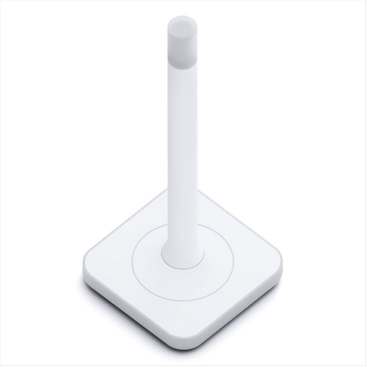 A85P Home Assistant Connect ZW - Smart Home Assistant recension och pris