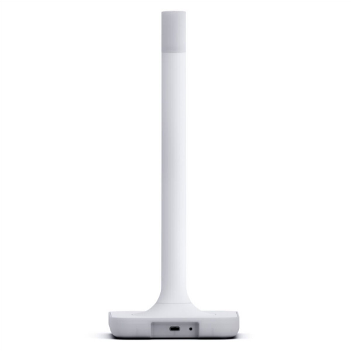 A85P Home Assistant Connect ZW - Smart Home Assistant recension och pris