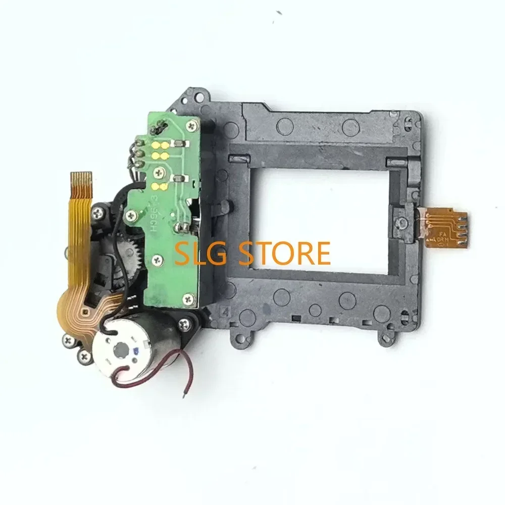 Original Camera Repair Part Fo - Curtain Motor recension och pris