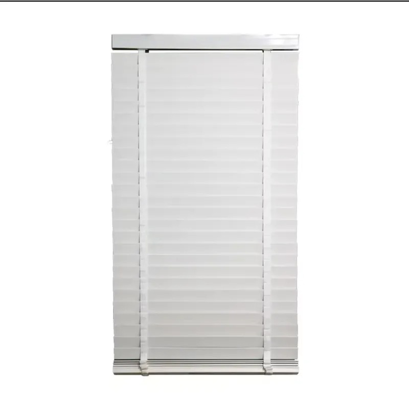 2026Modern Home Automatic Buil - Curtain Motor recension och pris