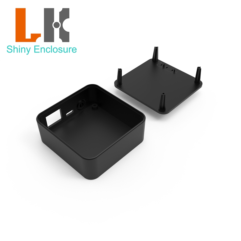 Wireless AP Bridge Gateway Cas - Smart Home Website recension och pris