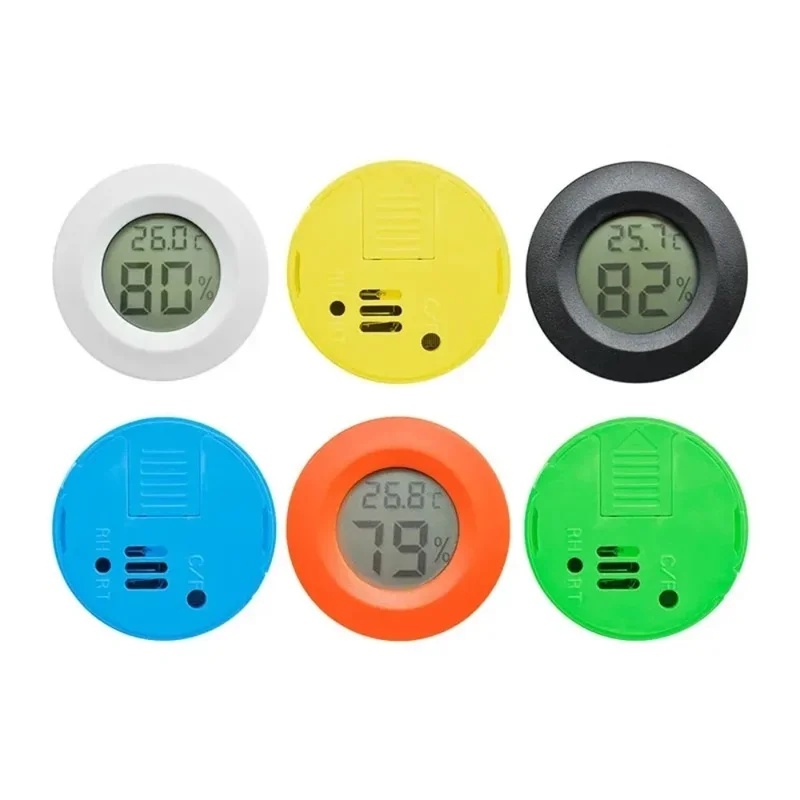 Reptile Aquarium Accessories T - Smart Humidifier recension och pris