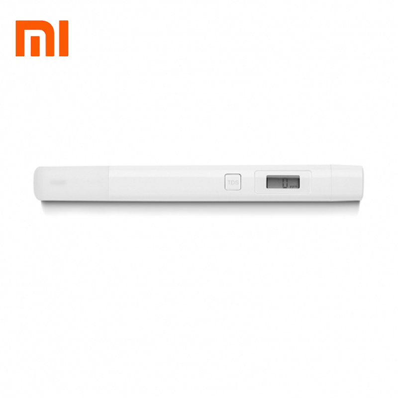 100% Original Xiaomi Mijia Sma - Smart Home Xiaomi 2 recension och pris