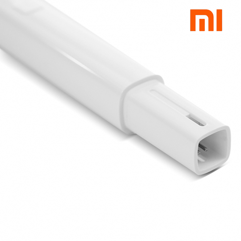 100% Original Xiaomi Mijia Sma - Smart Home Xiaomi 2 recension och pris