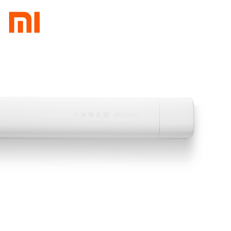 100% Original Xiaomi Mijia Sma - Smart Home Xiaomi 2 recension och pris