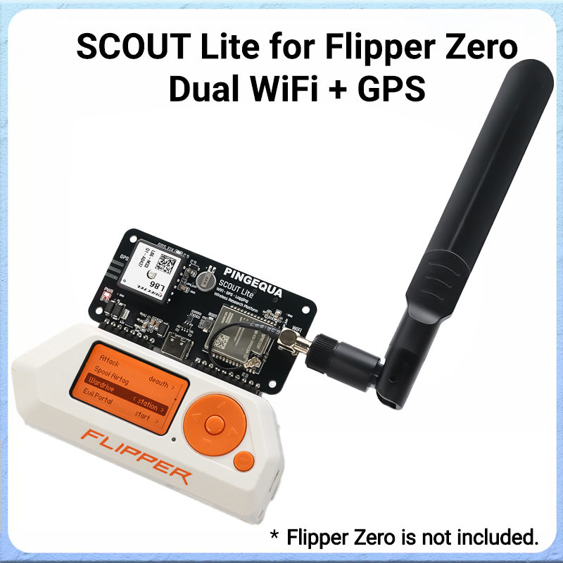 ESP32-C5 WiFi 6 Module for Fli - Smart Home Esp32 recension och pris