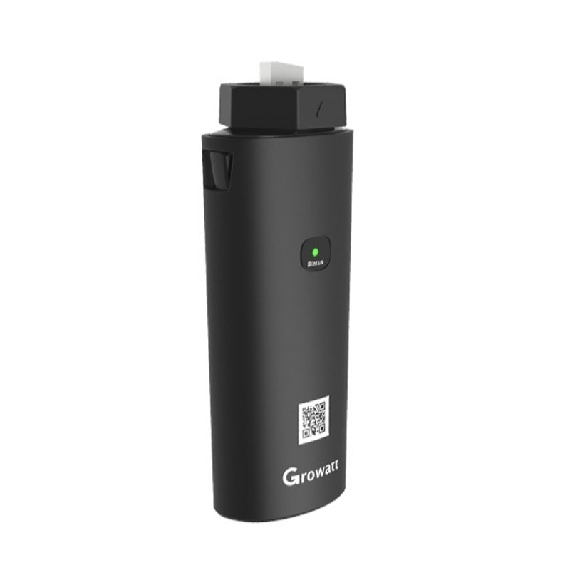 Wifi USB For Growatt Grid Tie  - Smart Home Energy Monitor recension och pris