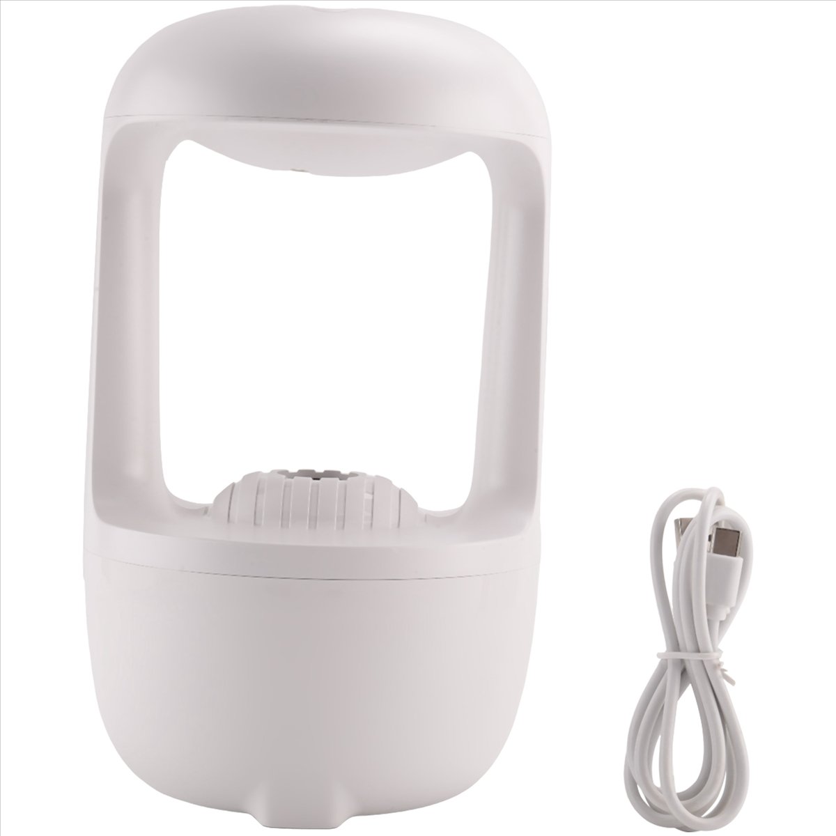 Humidifier Household Desktop w - Smart Humidifier recension och pris