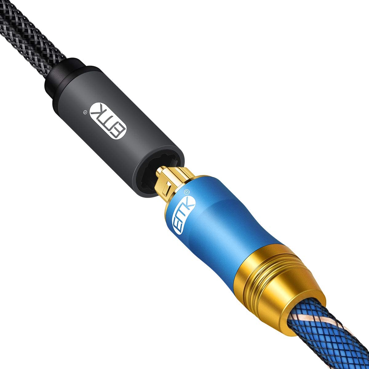 Optical Cable Extension, EMK O - Smart Home Fibaro recension och pris
