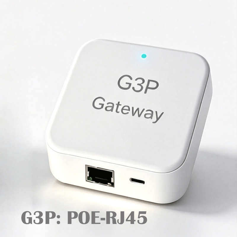 TTLock TThotel G2 G3 G3P G4 G5 - Smart Home Market recension och pris