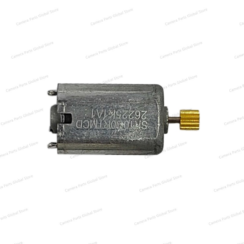 For Canon M5 M6 M50 M50II Shut - Curtain Motor recension och pris