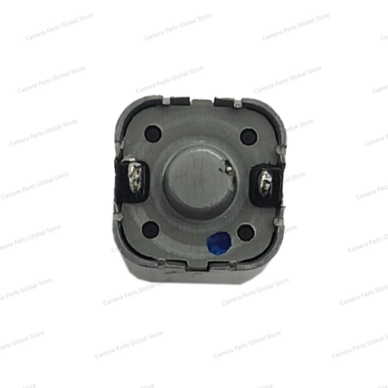 For Canon M5 M6 M50 M50II Shut - Curtain Motor recension och pris