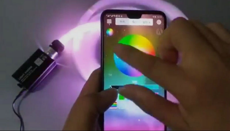 App Smart Phone Remote Control - Smart Home Fibaro recension och pris