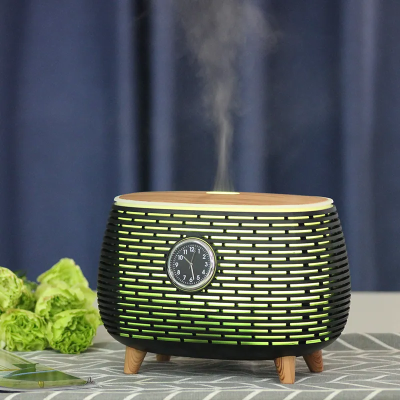 Smart Wifi Humidifier Alexa Go - Smart Humidifier recension och pris